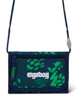 ERGOBAG Brustbeutel DrachenbezwingBär