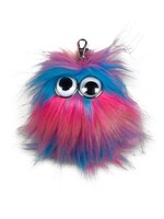 ERGOBAG ergobag Flausch Hangies