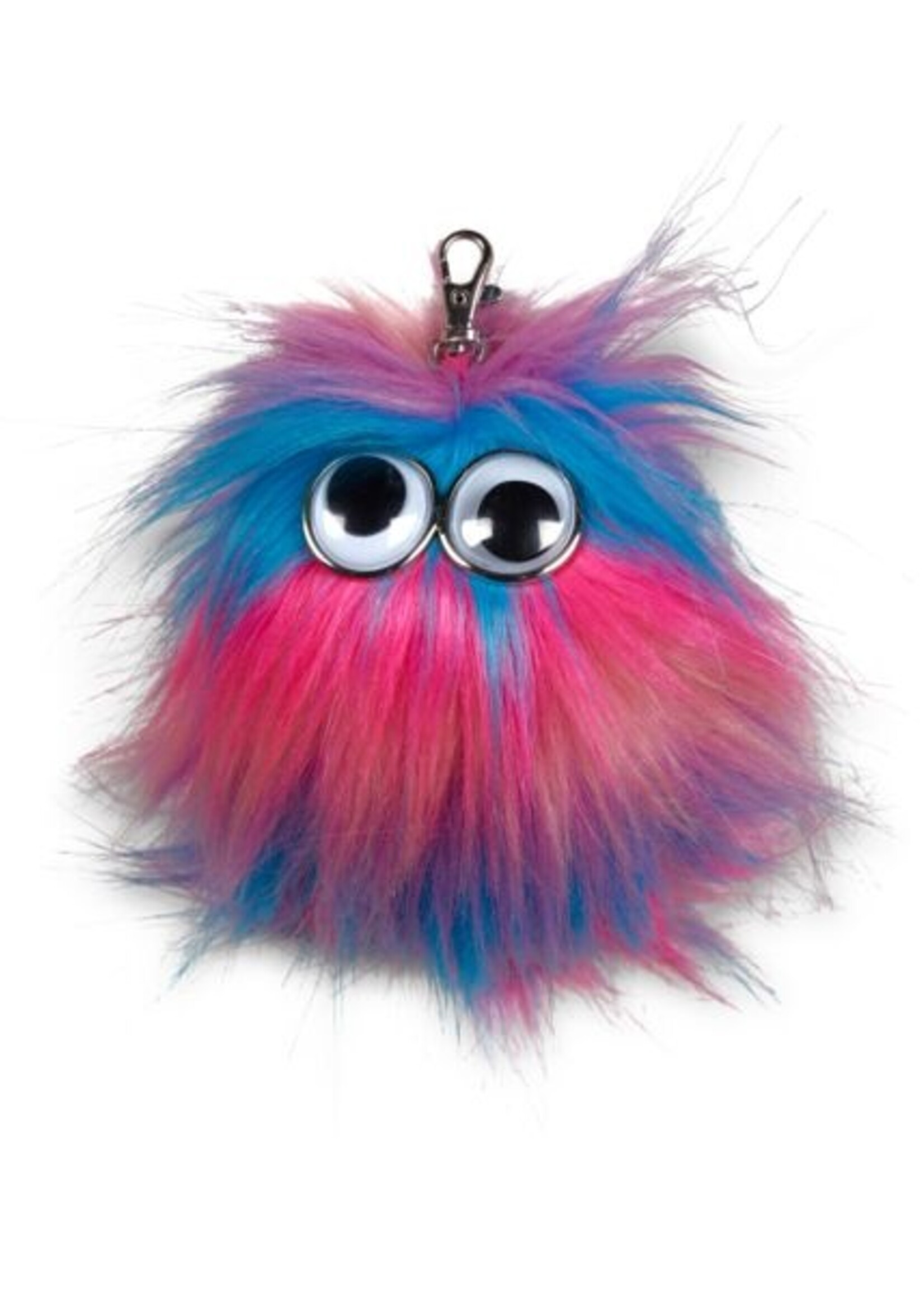 ERGOBAG ergobag Flausch Hangies