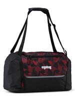 ERGOBAG Sporttasche UnaufhaltBär