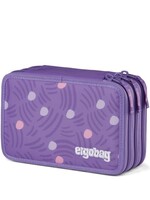 ERGOBAG Maxi Mäppchen PonyBäradies