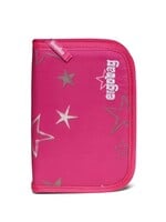 ERGOBAG Federm¿ppchen SternzauB¿r
