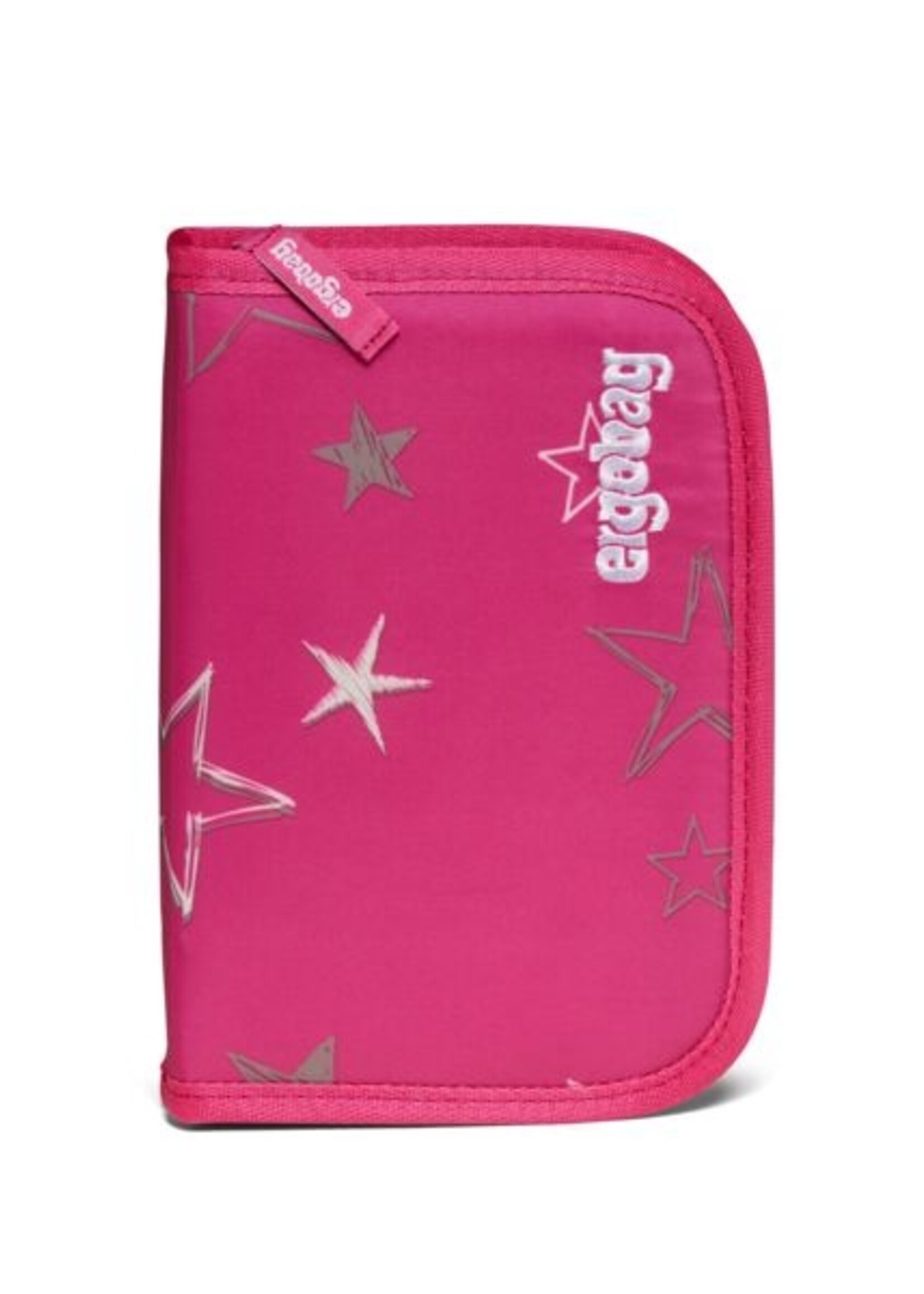 ERGOBAG Federmäppchen SternzauBär