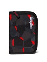 ERGOBAG Federmäppchen TaekBärdo