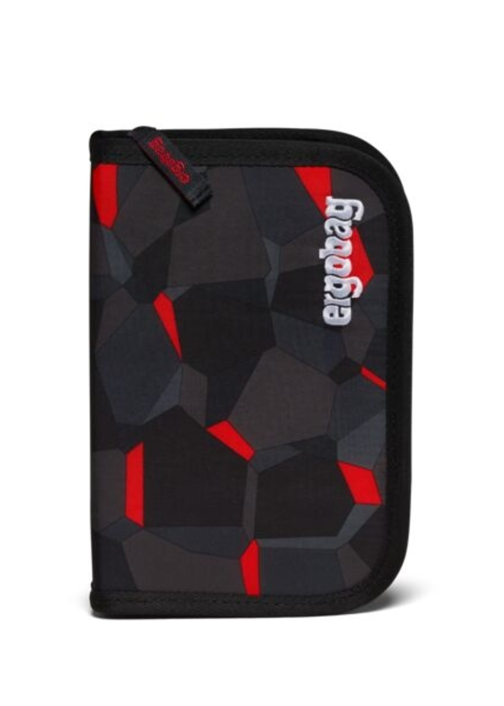 ERGOBAG Federmäppchen TaekBärdo