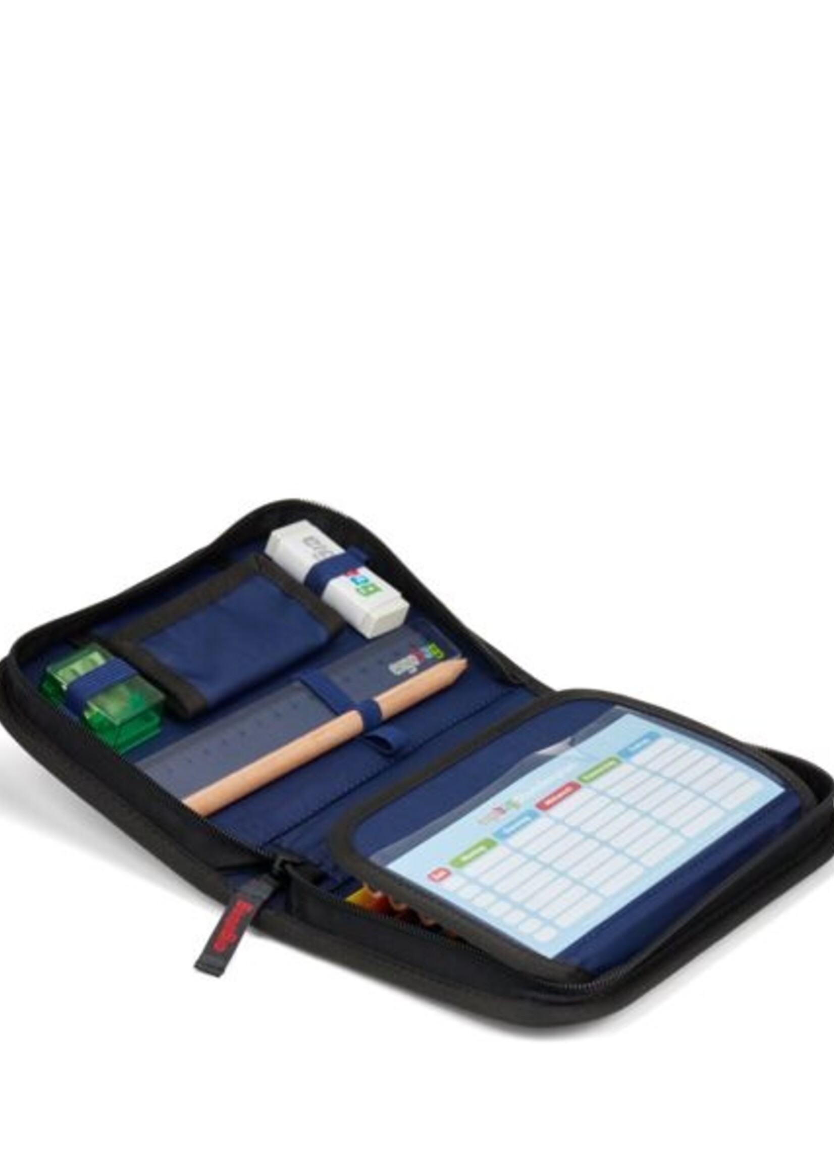 ERGOBAG Federmäppchen TaekBärdo