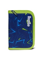 ERGOBAG Federm¿ppchen