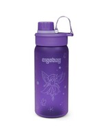 ERGOBAG Fee Trinkflasche