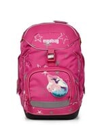 ERGOBAG Pack Set      SternzauBär