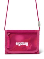 ERGOBAG Brustbeutel MondzauBär