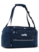 ERGOBAG Sporttasche KoBärnikus