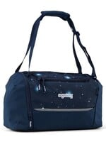 ERGOBAG Sporttasche KoB¿rnikus