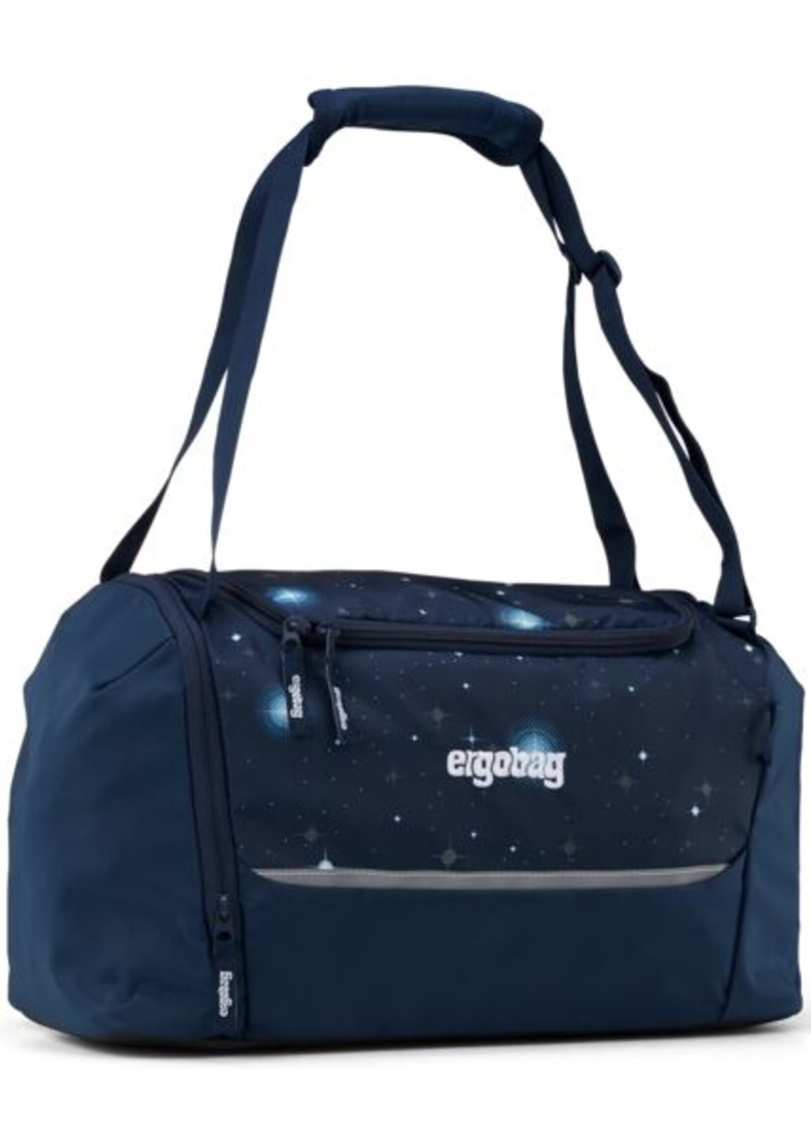 ERGOBAG Sporttasche KoB¿rnikus