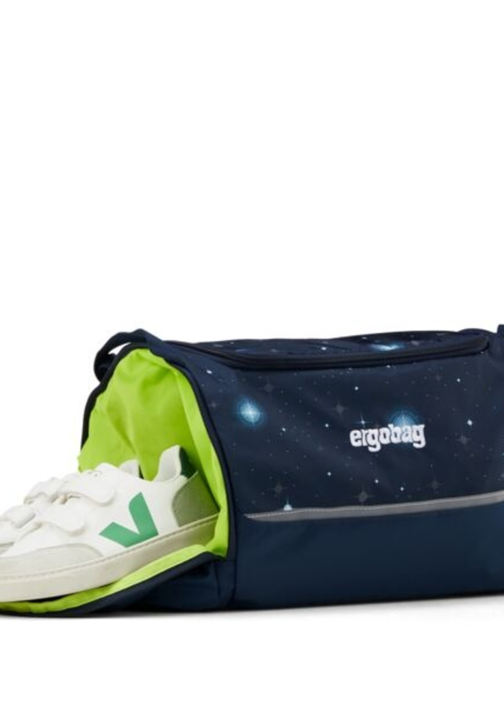 ERGOBAG Sporttasche KoB¿rnikus