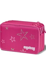 ERGOBAG Maxim¿ppchenSternzauB¿r