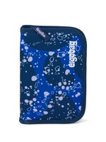 ERGOBAG Federmäppchen Ozeanbärwohner