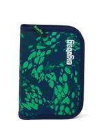 ERGOBAG Federmäppchen Drachenbezwingbä