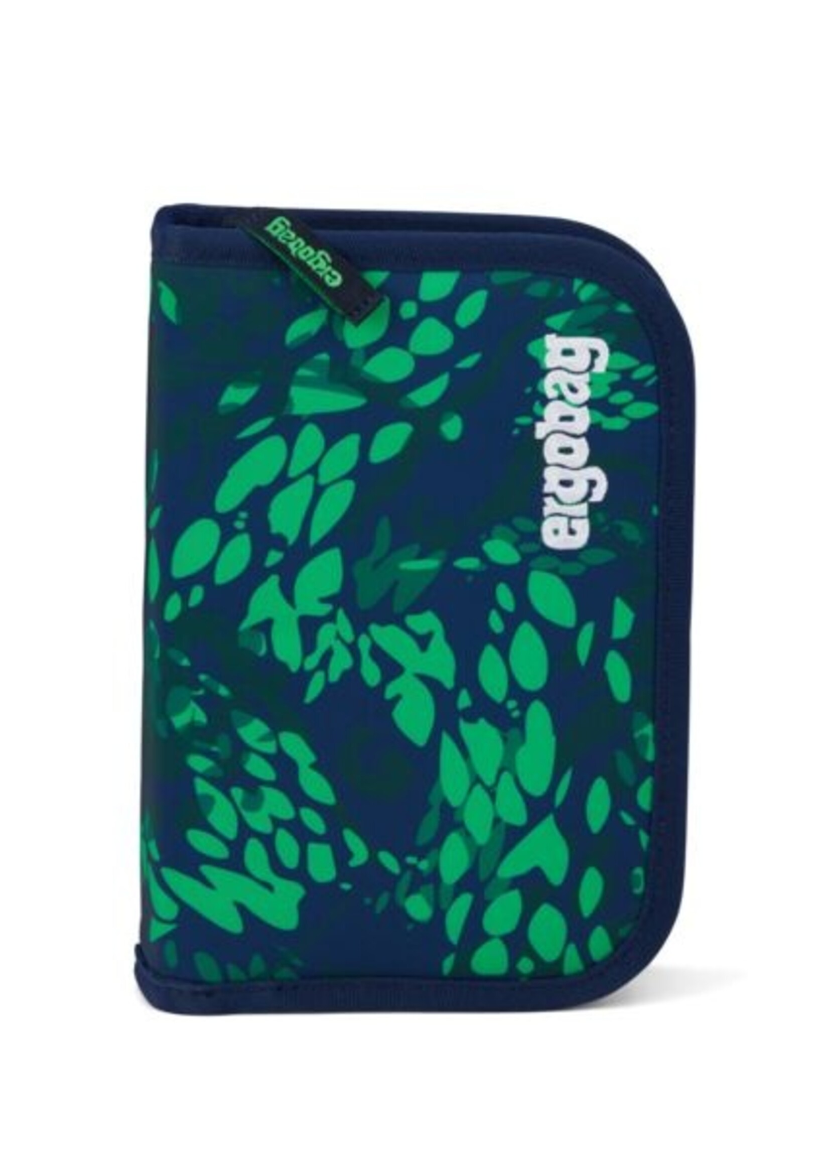 ERGOBAG Federmäppchen Drachenbezwingbä