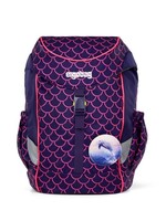 ERGOBAG MINI PerlentauchBär