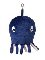 ERGOBAG Ergobag Hangies Oktopus