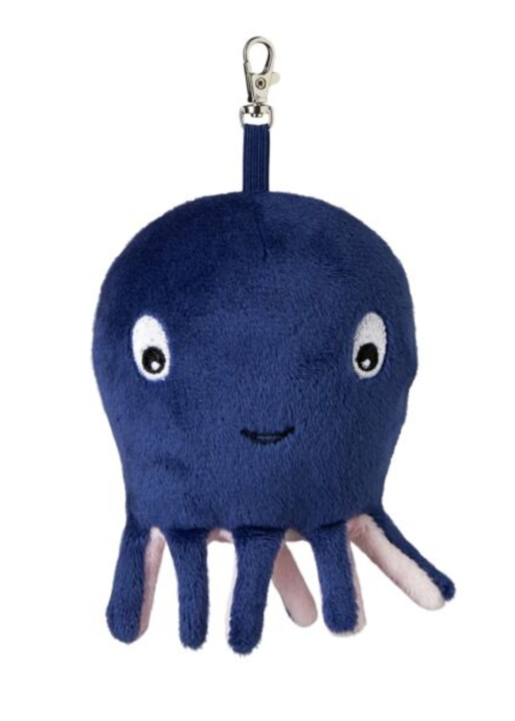 ERGOBAG Ergobag Hangies Oktopus