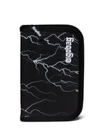 ERGOBAG Federm¿ppchen Super ReflektB¿r