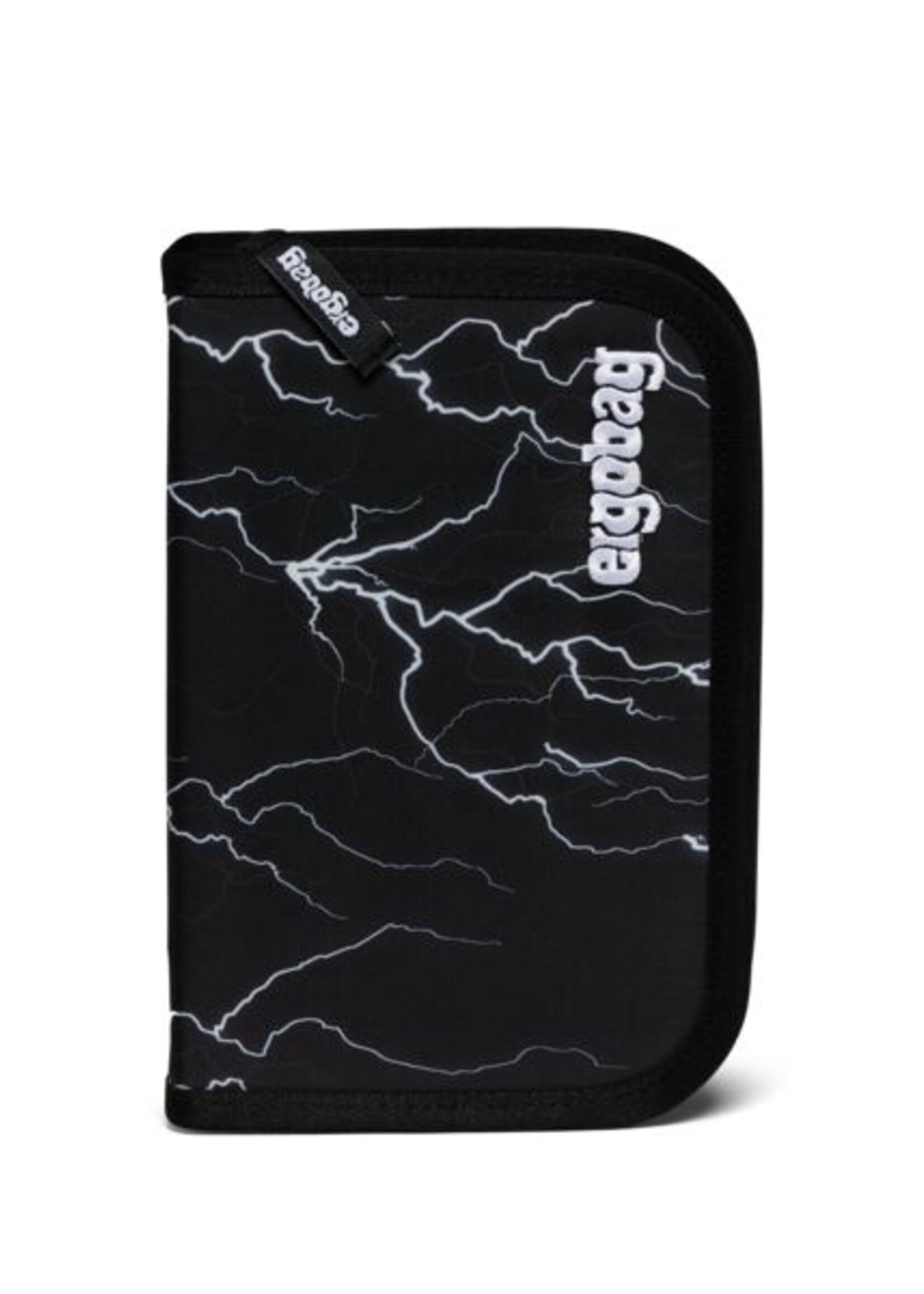 ERGOBAG Federm¿ppchen Super ReflektB¿r
