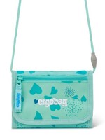 ERGOBAG Brustbeutel ReitBärtraum