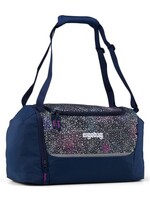 ERGOBAG Sporttasche Bärlaxy