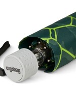 ERGOBAG Regenschirm B¿rRex