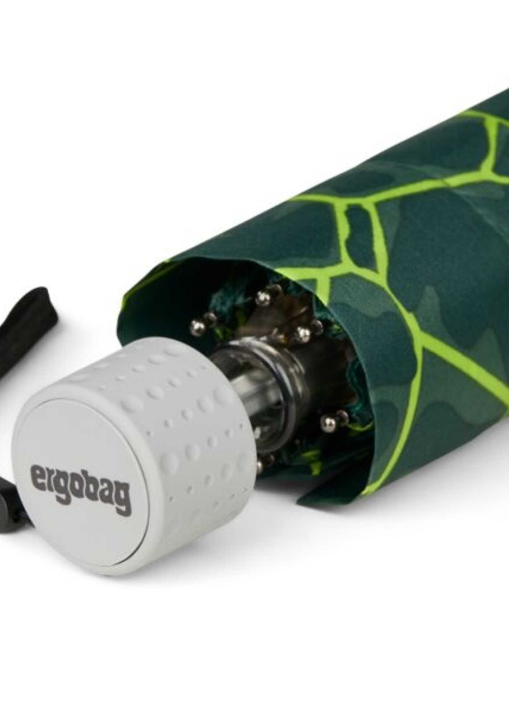ERGOBAG Regenschirm B¿rRex