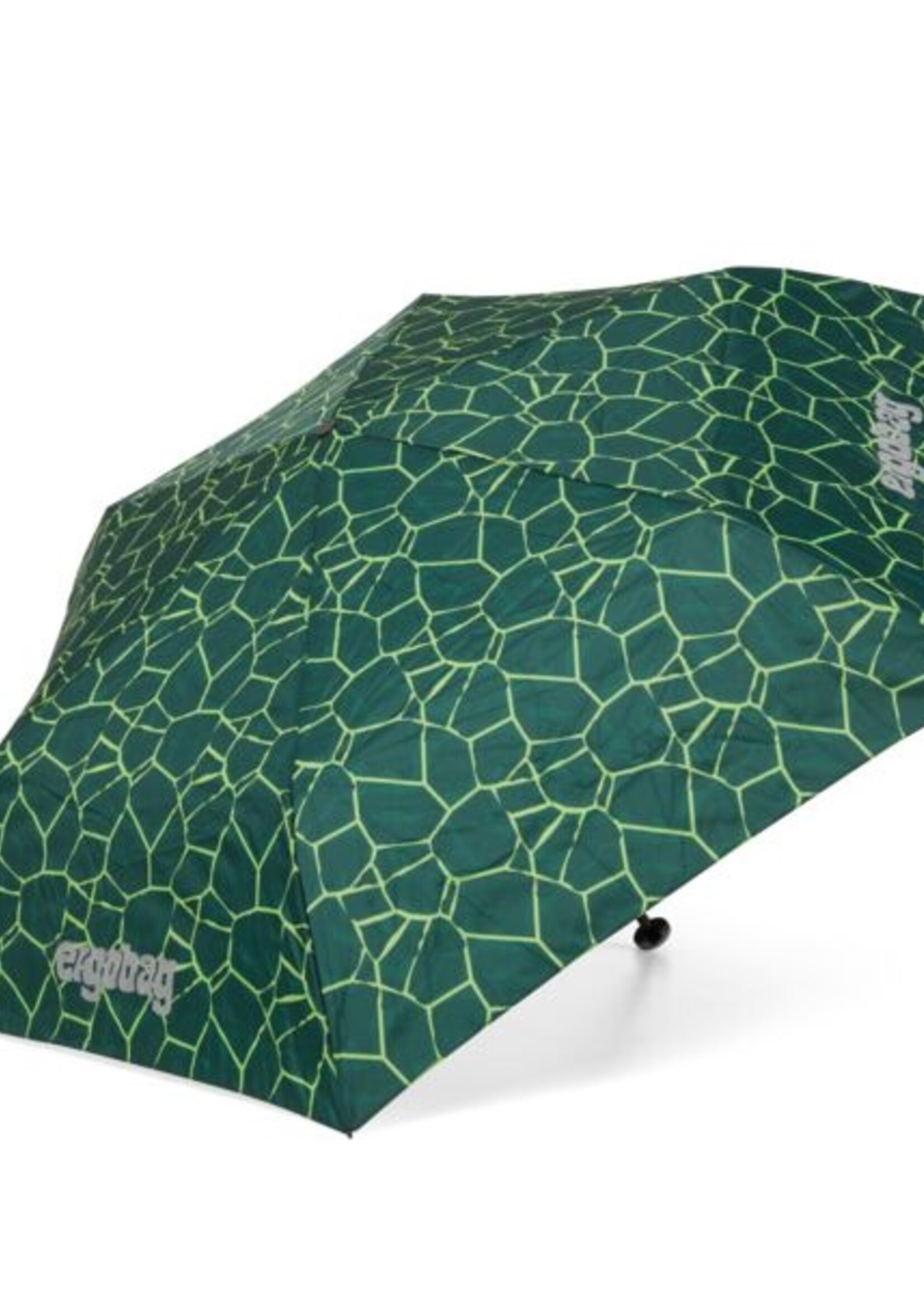 ERGOBAG Regenschirm BärRex