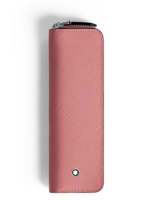 MONTBLANC Sartorial 1-Pen Pouch zip