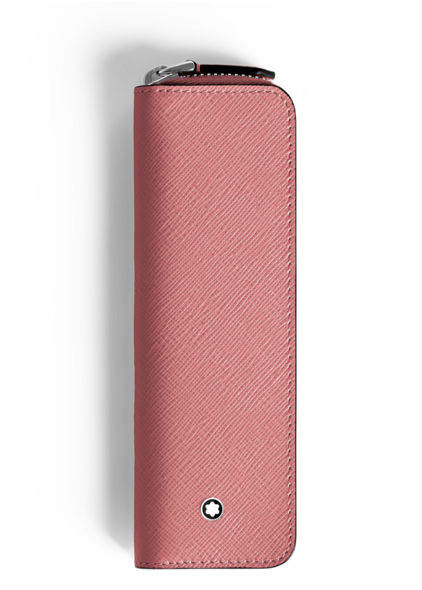 MONTBLANC Sartorial 1-Pen Pouch zip