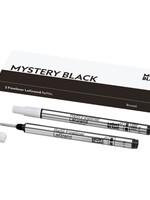 MONTBLANC REFILL FL LEGRAND B 2x1 MYSTER