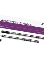 MONTBLANC REFILL RB M 2x1 AMETHYST PURPL