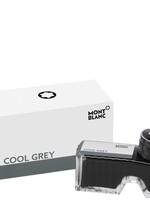 MONTBLANC INK BOTTLE COOL GREY 60ml PF