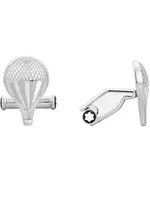 MONTBLANC Cufflinks AW80 Y3 Air Baloon