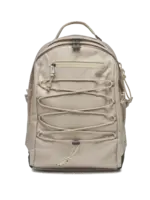 JEUNE PREMIER Backpack College - Sand