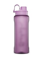 SATCH Lilac XL Trinkflasche