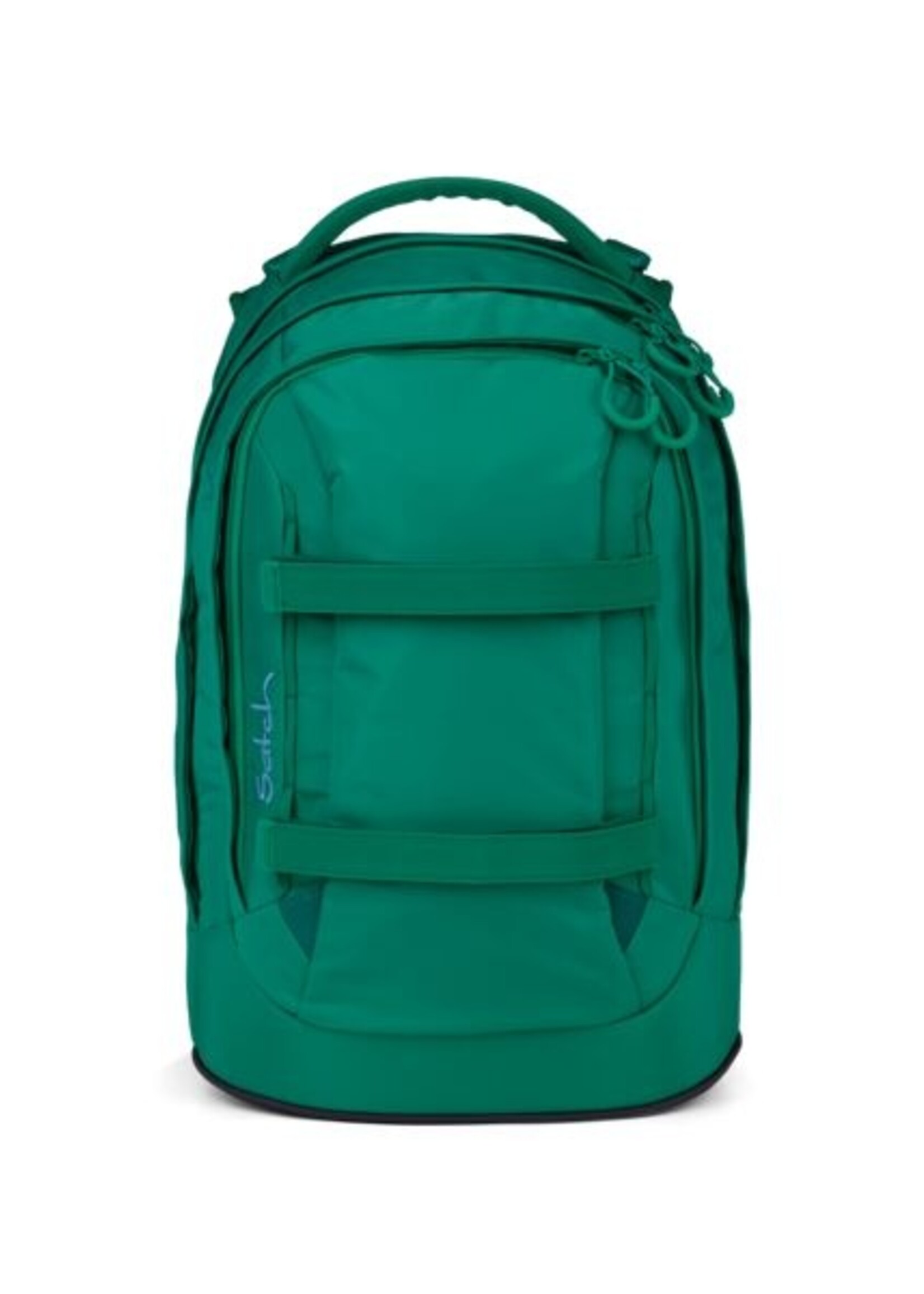 SATCH Pack Schulrucksack Set Fearles