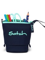 SATCH Pencil Slider Ocean Mint