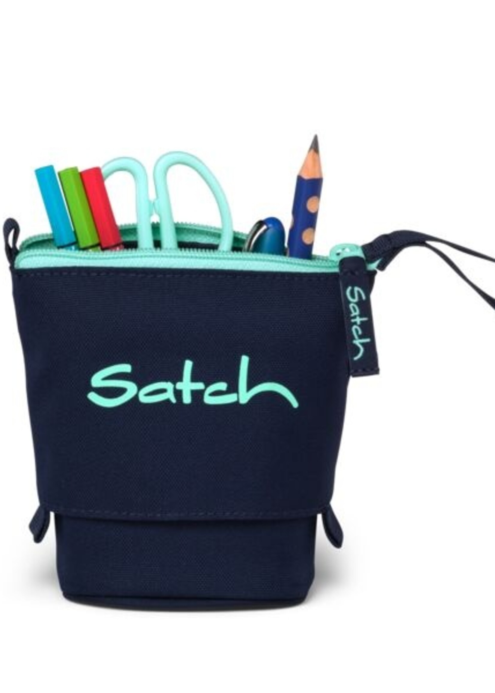SATCH Pencil Slider Ocean Mint