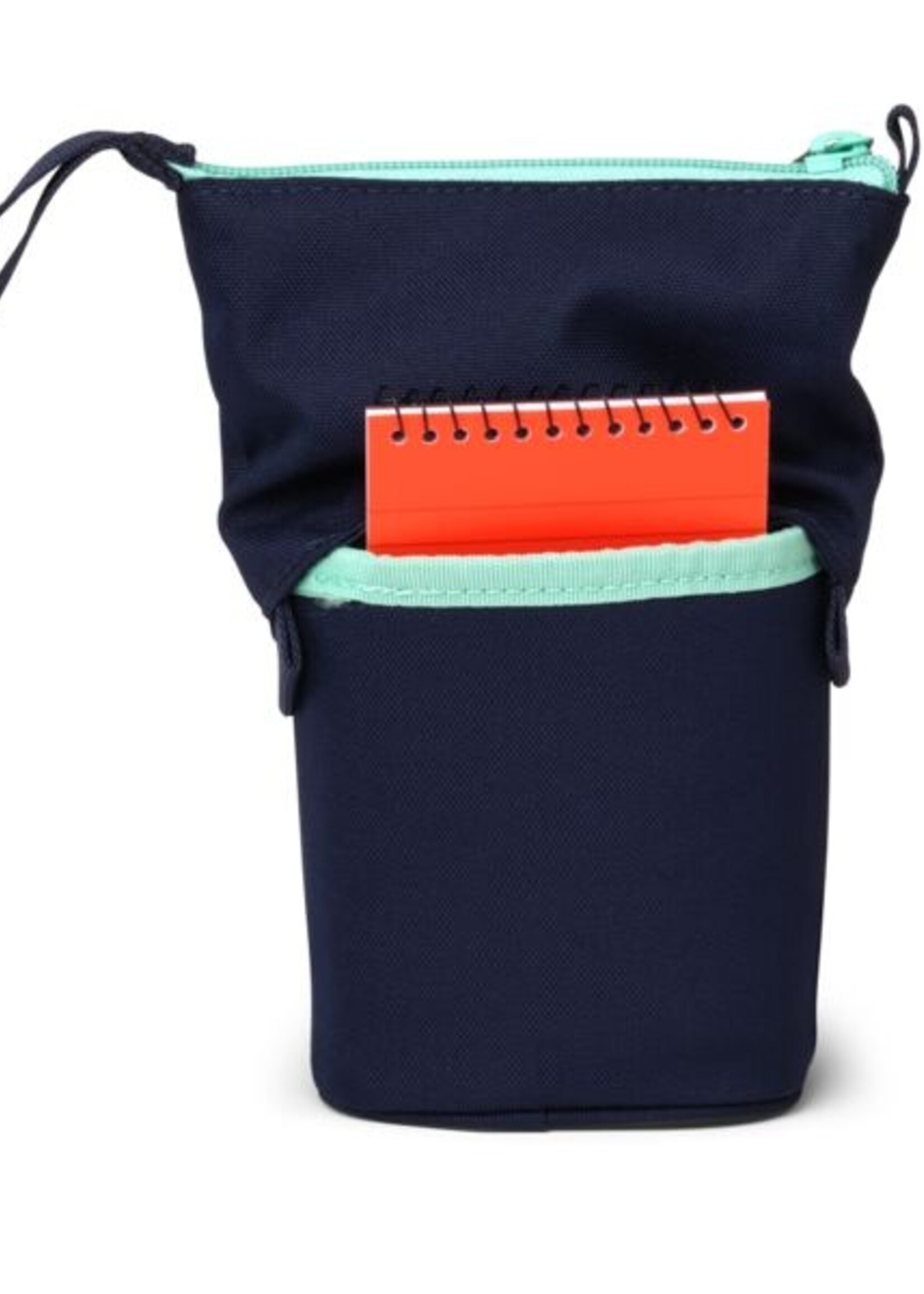 SATCH Pencil Slider Ocean Mint