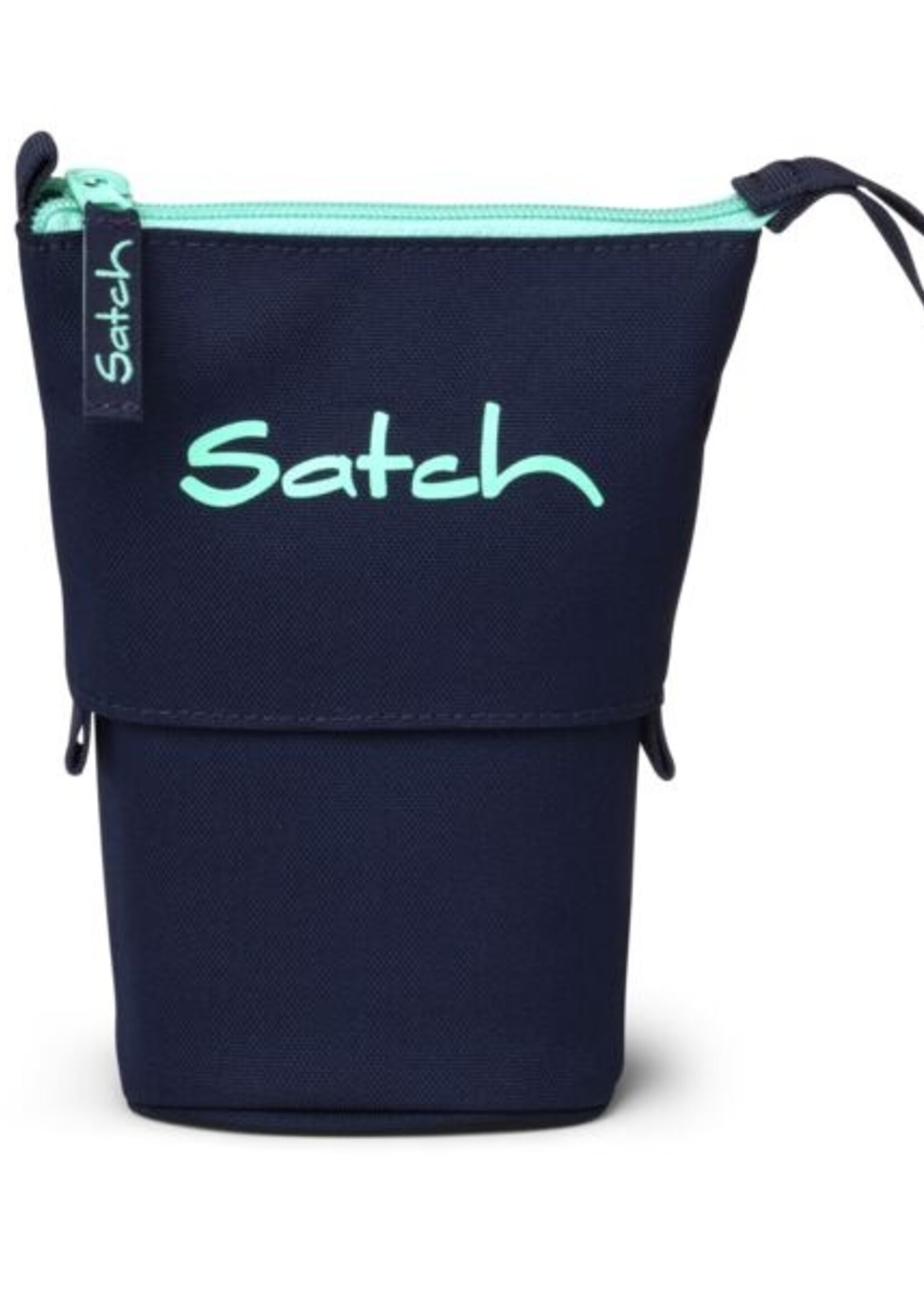 SATCH Pencil Slider Ocean Mint