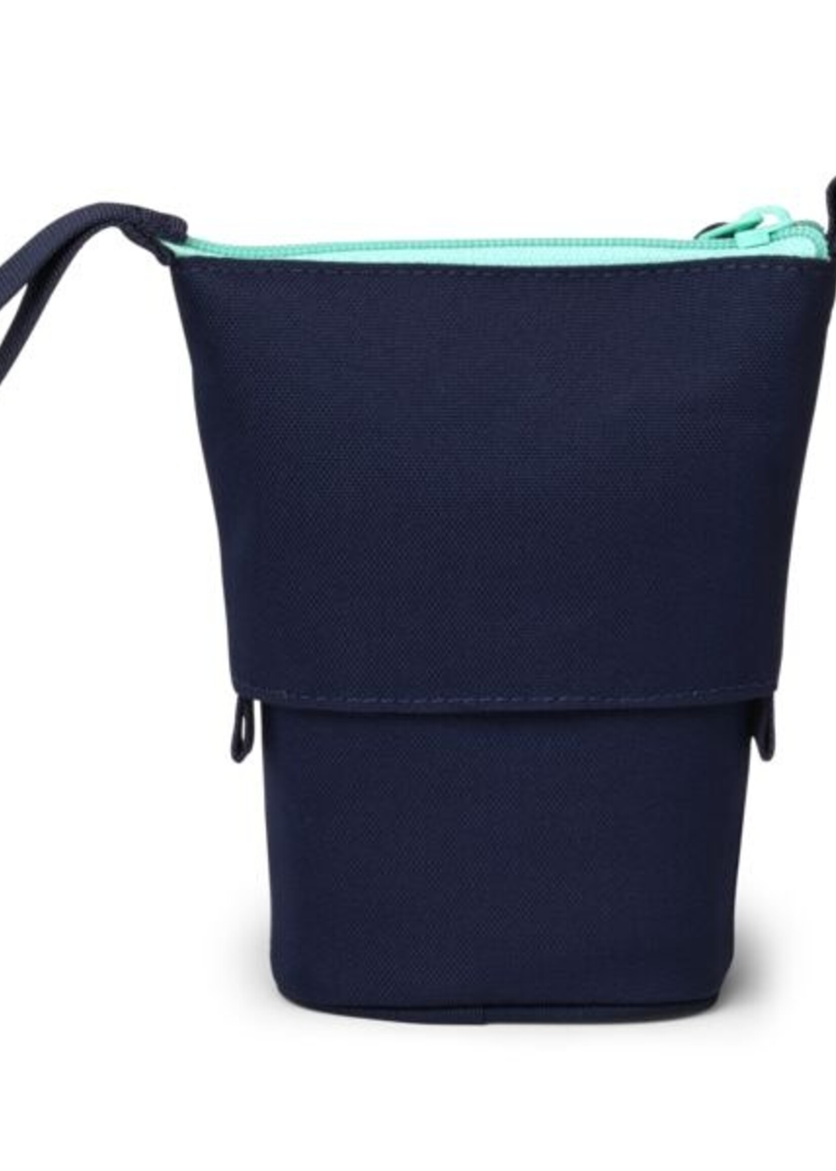 SATCH Pencil Slider Ocean Mint