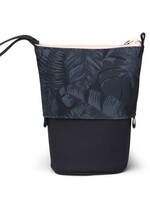 SATCH Pencil Slider Midnight Jungle