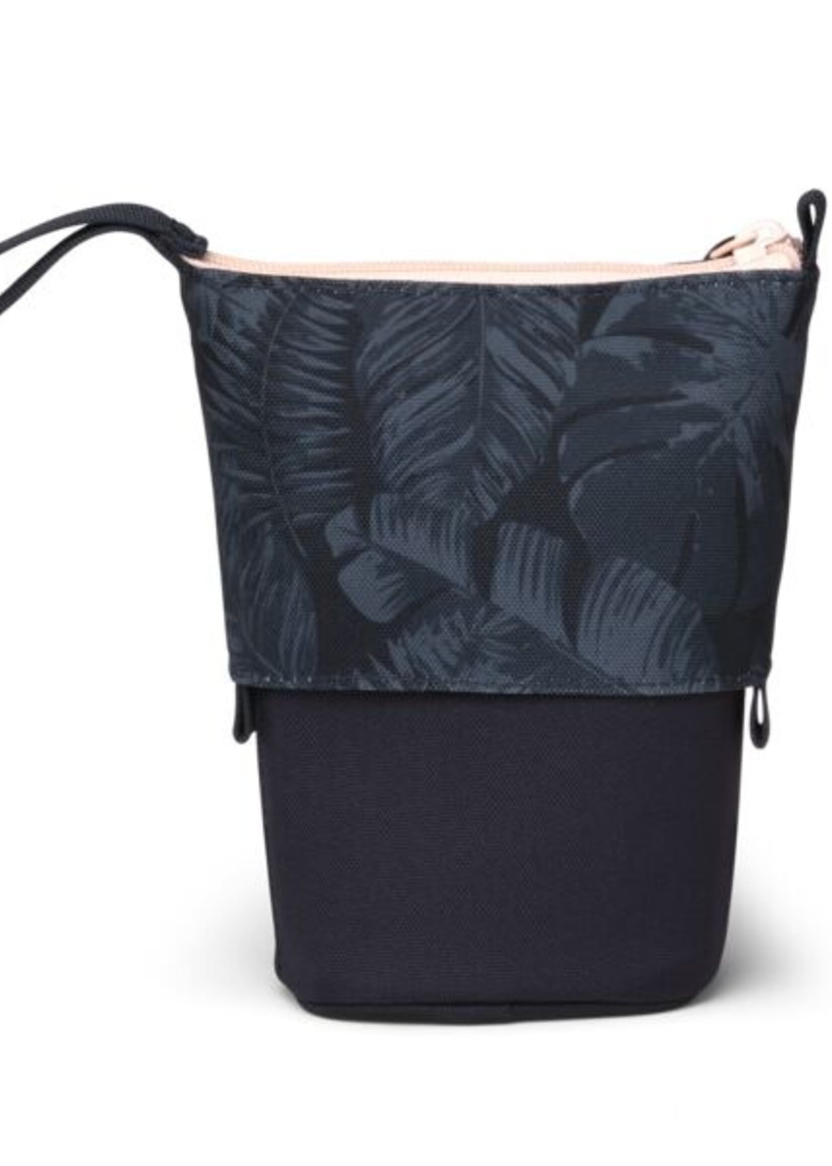 SATCH Pencil Slider Midnight Jungle