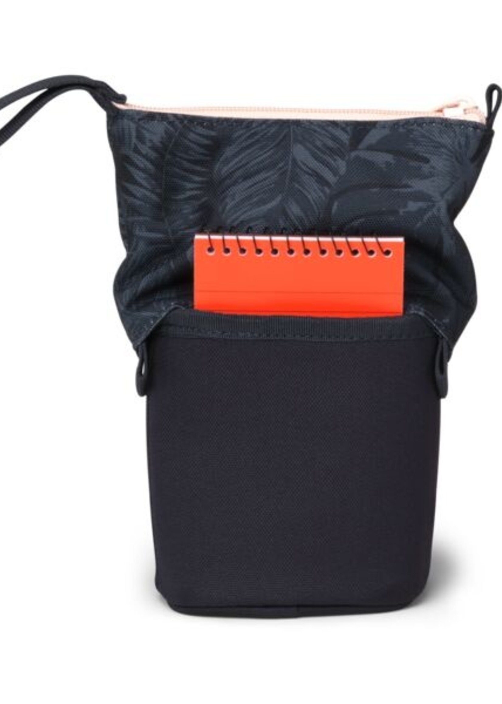 SATCH Pencil Slider Midnight Jungle