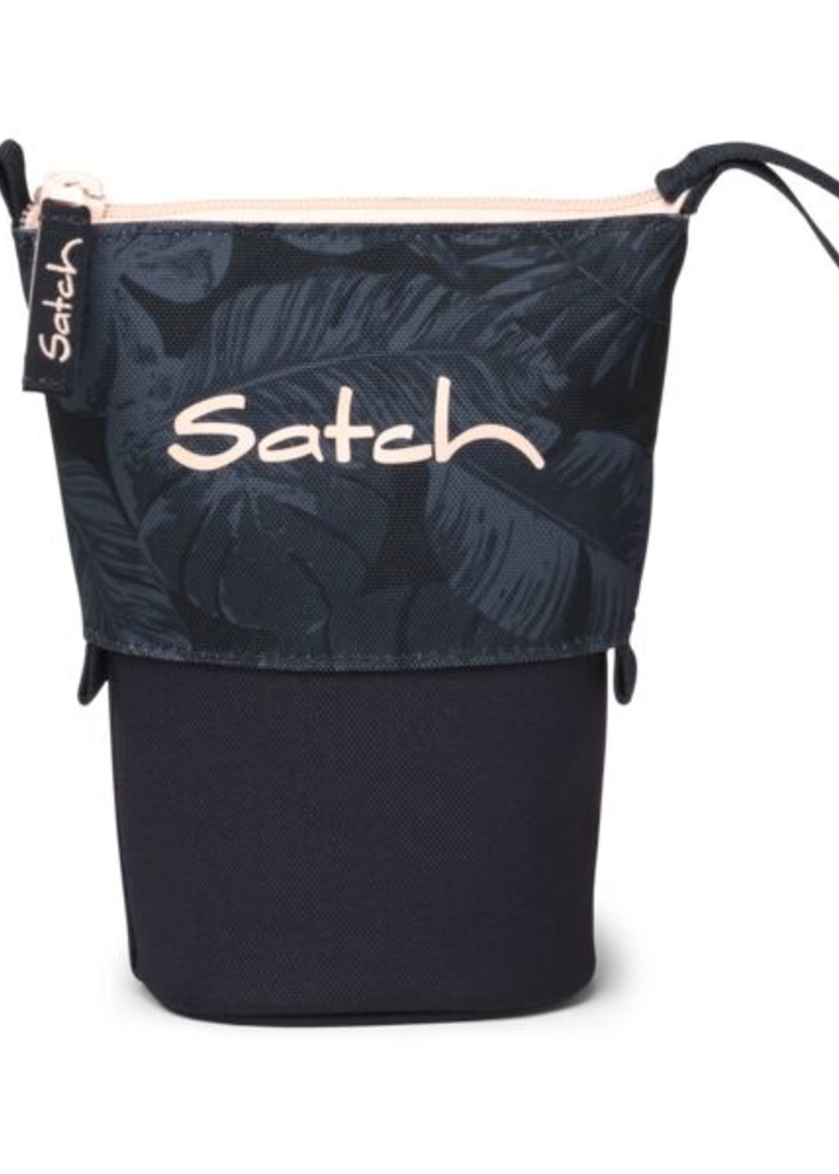 SATCH Pencil Slider Midnight Jungle